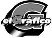 el-grafico-logo.png