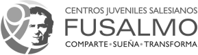 fusalmo-logo.png