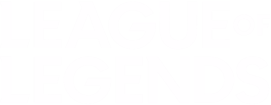 league-of-legends-logo.png